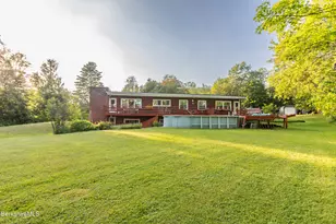 62 Braeburn Rd, Dalton, MA 01226 - Photo 6