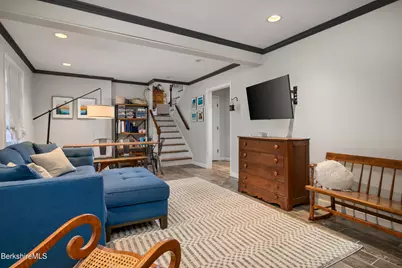 99 Buxton Hill Rd, Williamstown, MA 01267 - Photo 22