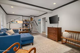 99 Buxton Hill Rd, Williamstown, MA 01267 - Photo 22