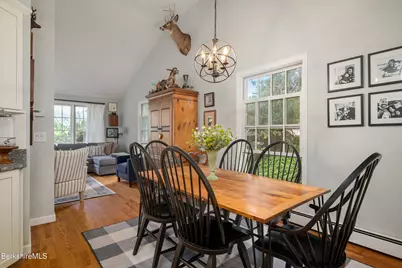 99 Buxton Hill Rd, Williamstown, MA 01267 - Photo 8