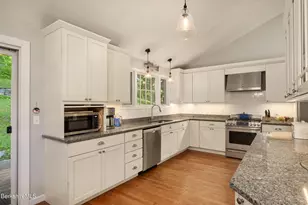 99 Buxton Hill Rd, Williamstown, MA 01267 - Photo 10