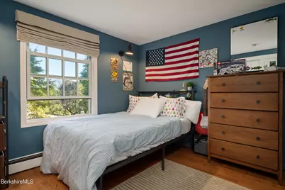 99 Buxton Hill Rd, Williamstown, MA 01267 - Photo 20