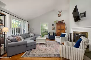 99 Buxton Hill Rd, Williamstown, MA 01267 - Photo 2