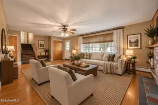 24 Raymond Dr, Dalton, MA 01226 - Photo 6
