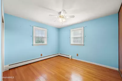 24 Raymond Dr, Dalton, MA 01226 - Photo 24
