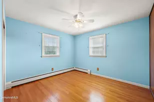 24 Raymond Dr, Dalton, MA 01226 - Photo 24