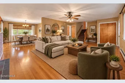 24 Raymond Dr, Dalton, MA 01226 - Photo 8