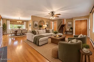 24 Raymond Dr, Dalton, MA 01226 - Photo 8