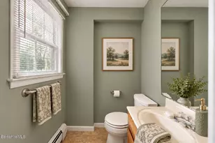24 Raymond Dr, Dalton, MA 01226 - Photo 20