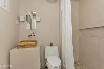 54 Gibbs Rd, Blandford, MA 01008 - Photo 20