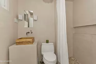54 Gibbs Rd, Blandford, MA 01008 - Photo 20