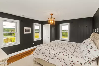 54 Gibbs Rd, Blandford, MA 01008 - Photo 26
