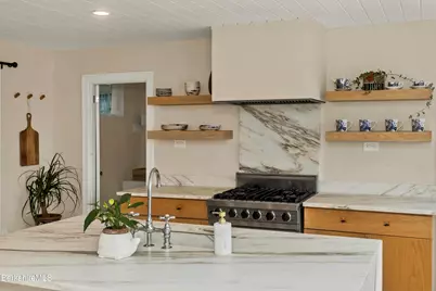 54 Gibbs Rd, Blandford, MA 01008 - Photo 6
