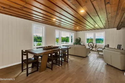 54 Gibbs Rd, Blandford, MA 01008 - Photo 16