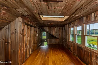 54 Gibbs Rd, Blandford, MA 01008 - Photo 36