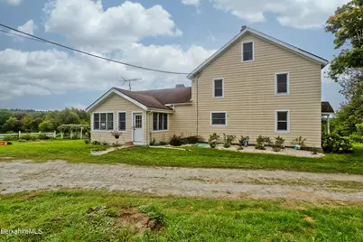 54 Gibbs Rd, Blandford, MA 01008 - Photo 40