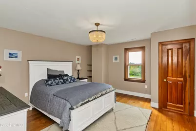 54 Gibbs Rd, Blandford, MA 01008 - Photo 28