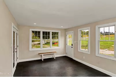 54 Gibbs Rd, Blandford, MA 01008 - Photo 24