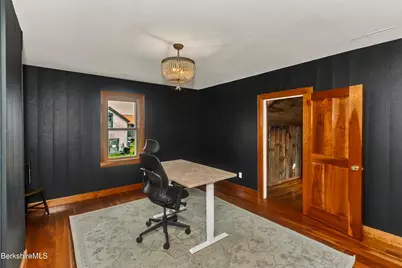 54 Gibbs Rd, Blandford, MA 01008 - Photo 32