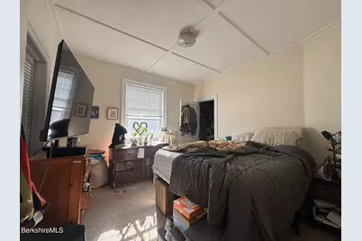 10 Taconic St, Pittsfield, MA 01201 - Photo 22