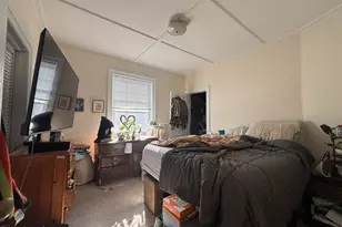 10 Taconic St, Pittsfield, MA 01201 - Photo 22