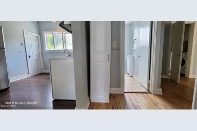 2261 Ny-66, Ghent, NY 12075 - Photo 10