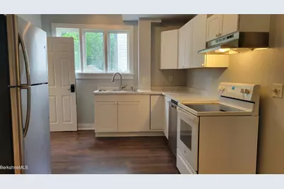 2261 Ny-66, Ghent, NY 12075 - Photo 12