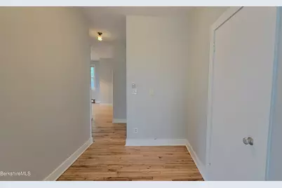 2261 Ny-66, Ghent, NY 12075 - Photo 14