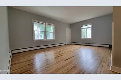 2261 Ny-66, Ghent, NY 12075 - Photo 4