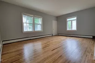 2261 NY-66, Ghent, NY 12075 - Photo 4