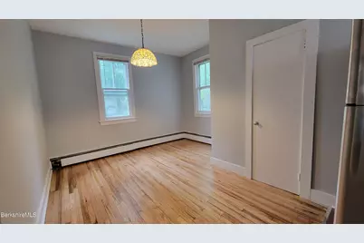 2261 Ny-66, Ghent, NY 12075 - Photo 6
