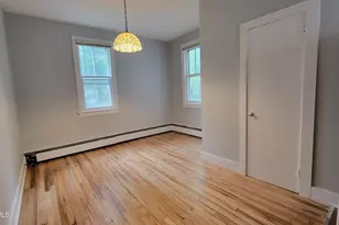 2261 NY-66, Ghent, NY 12075 - Photo 6