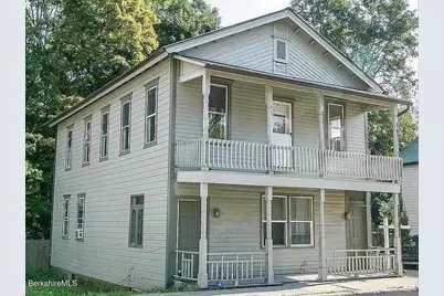 2261 Ny-66, Ghent, NY 12075 - Photo 2