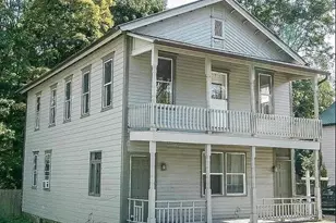 2261 NY-66, Ghent, NY 12075 - Photo 2