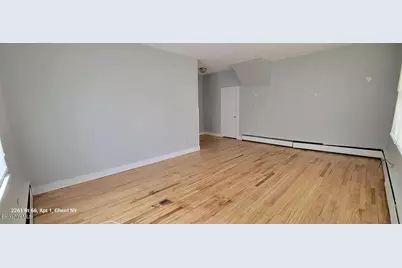2261 Ny-66, Ghent, NY 12075 - Photo 8