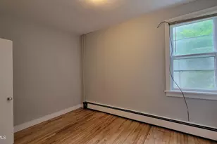 2261 NY-66, Ghent, NY 12075 - Photo 16