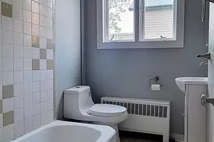 2261 NY-66, Ghent, NY 12075 - Photo 18