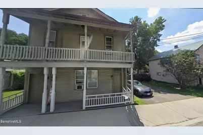 2261 Ny-66, Ghent, NY 12075 - Photo 1