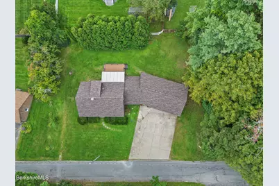 11 Opeechee St, Lanesborough, MA 01237 - Photo 56
