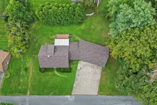 11 Opeechee St, Lanesborough, MA 01237 - Photo 56