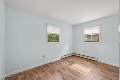11 Opeechee St, Lanesborough, MA 01237 - Photo 34