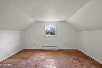 11 Opeechee St, Lanesborough, MA 01237 - Photo 44