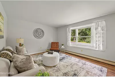 11 Opeechee St, Lanesborough, MA 01237 - Photo 12