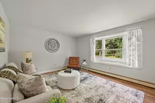 11 Opeechee St, Lanesborough, MA 01237 - Photo 12