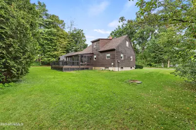 11 Opeechee St, Lanesborough, MA 01237 - Photo 52