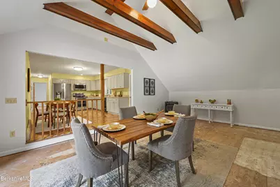 11 Opeechee St, Lanesborough, MA 01237 - Photo 26