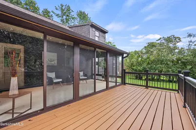 11 Opeechee St, Lanesborough, MA 01237 - Photo 6