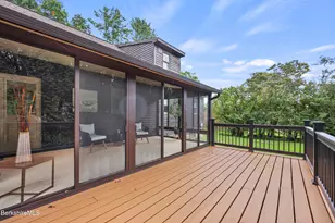 11 Opeechee St, Lanesborough, MA 01237 - Photo 6