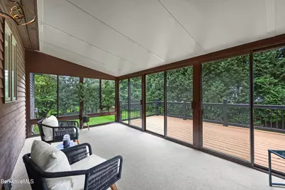 11 Opeechee St, Lanesborough, MA 01237 - Photo 28