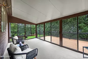 11 Opeechee St, Lanesborough, MA 01237 - Photo 28